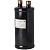 Отделитель жидкости Becool BC-AS-7,3-28S 074281